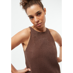 Robe-Yuna-Chocolate-brown-lin-Givn03