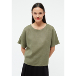 Blouse-Pina-Faded-Olive-lin-Givn01