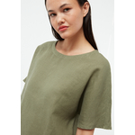 Blouse-Pina-Faded-Olive-lin-Givn03