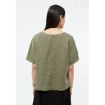Blouse-Pina-Faded-Olive-lin-Givn04