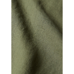 Blouse-Pina-Faded-Olive-lin-Givn02