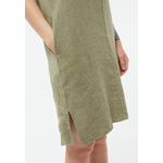 Robe-Mabel-Faded-Olive-lin-Givn04