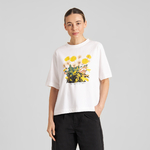 T-shirt-Vadstena-Indestructible-blanc-coton-biologique-Dedicated01