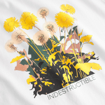T-shirt-Vadstena-Indestructible-blanc-coton-biologique-Dedicated02