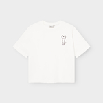 T-shirt-Vadstena-Heart-cat-blanc-cassé-coton-biologique-Dedicated05