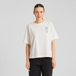 T-shirt-Vadstena-Heart-cat-blanc-cassé-coton-biologique-Dedicated01