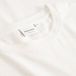 T-shirt-Vadstena-Heart-cat-blanc-cassé-coton-biologique-Dedicated03