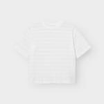 T-shirt-Vadstena-Lace-blanc-coton-biologique-Dedicated05