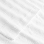 T-shirt-Vadstena-Lace-blanc-coton-biologique-Dedicated04