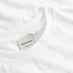 T-shirt-Vadstena-Lace-blanc-coton-biologique-Dedicated02