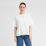 T-shirt-Vadstena-Lace-blanc-coton-biologique-Dedicated01