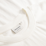 T-shirt-Analog-Camera-off-white-coton-biologique-Dedicated013