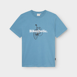 T-shirt-Bikeoholic-niagara-blue-coton-biologique-Dedicated01