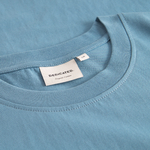 T-shirt-Bikeoholic-niagara-blue-coton-biologique-Dedicated03
