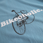 T-shirt-Bikeoholic-niagara-blue-coton-biologique-Dedicated02