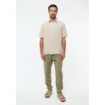 Chemise-Koda-Oat-beige-lin-Givn04