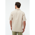 Chemise-Koda-Oat-beige-lin-Givn03