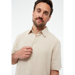 Chemise-Koda-Oat-beige-lin-Givn02