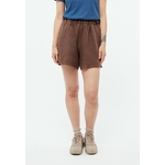 Short-Clementine-chocolate-brown-lin-Givn01