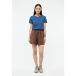 Short-Clementine-chocolate-brown-lin-Givn04