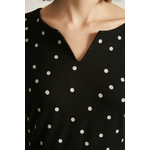 LANIUS_HW20_12651-00_Etuikleid_prettydots-black-offwhite_03rFe0VWT0fAHYp_700x1050