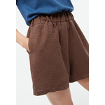 Short-Clementine-chocolate-brown-lin-Givn03