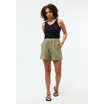 Short-Clementine-Faded-olive-lin-Givn03