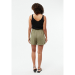 Short-Clementine-Faded-olive-lin-Givn04