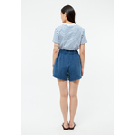 Short-Clementine-Blazing-blue-lin-Givn04
