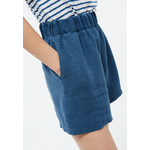 Short-Clementine-Blazing-blue-lin-Givn01