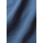 Short-Clementine-Blazing-blue-lin-Givn02