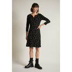 LANIUS_HW20_12651-00_Etuikleid_prettydots-black-offwhite_04Qh0t9JaxA4tsV_700x1050