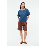 Blouse-Pina-Blazing-blue-lin-Givn04