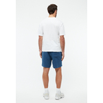 Short-Laurin-Blazing-Blue-lin-Givn03