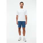 Short-Laurin-Blazing-Blue-lin-Givn02