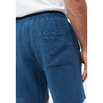 Short-Laurin-Blazing-Blue-lin-Givn04