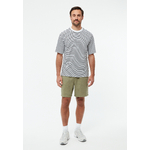 Short-Laurin-Faded-Olive-lin-Givn02
