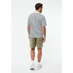Short-Laurin-Faded-Olive-lin-Givn03