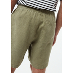 Short-Laurin-Faded-Olive-lin-Givn04