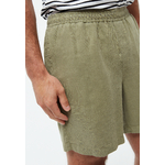 Short-Laurin-Faded-Olive-lin-Givn01