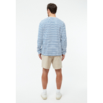 Short-Laurin-Oat-beige-lin-Givn03
