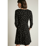 LANIUS_HW20_12651-00_Etuikleid_prettydots-black-offwhite_06gahu1xjbUUNjJ_700x1050