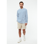 Short-Laurin-Oat-beige-lin-Givn02