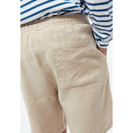Short-Laurin-Oat-beige-lin-Givn04