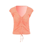 T-shirt-parasolista-festival-lights-coton-biologique-Blutsgeschwister05