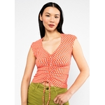 T-shirt-parasolista-festival-lights-coton-biologique-Blutsgeschwister01