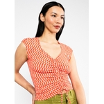 T-shirt-parasolista-festival-lights-coton-biologique-Blutsgeschwister04