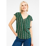 Blouse-Liberty-maniac-scandi-soiree-viscose-ecovero-Blutsgeschwister01