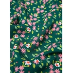 Blouse-Liberty-maniac-scandi-soiree-viscose-ecovero-Blutsgeschwister02