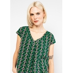 Blouse-Liberty-maniac-scandi-soiree-viscose-ecovero-Blutsgeschwister04